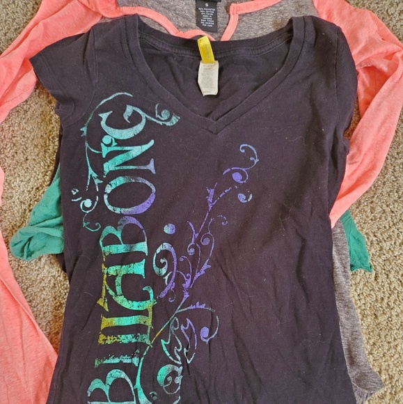 Lot/bundle girls size Small - Picture 3 of 8